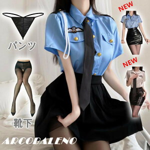 y5_ZbgznEB RXv l RXv|X RXvx@ RXvߑ RXv ZNV[ wx  NX}X nEB 傫TCYAj RX`[ |X