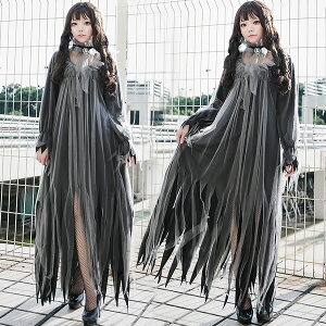 nEB ߑ ]r ԉ fB[X H̉ԉ  RXv  zS H   S nEB @pCA ΂ o RX`[ l Halloween Cxg nEB[