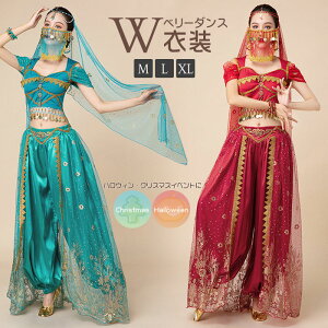 x[_X ߑ fB[X nEB ߑ nEB NX}X _XEFA ArAߑ ZbgAbv RX`[ RXvߑ K WX~ߑ M L XL