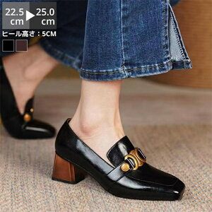 yԌP2{ 11/13zyH~Viz[t@[ C fB[X XNGAgD q[ 5Z`q[ q[ r q[   y Vv ~ _炩  Ȃ 