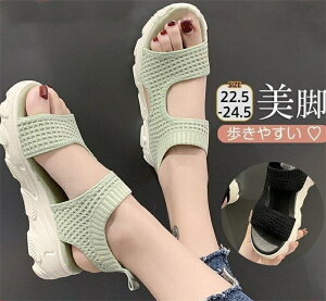 T_ bV  fB[X 4cm q[ E₷ X|[cT_ r ʋC ؍ JWA ₷ Xj[J[T_ V[Y Vv  C K r 