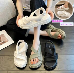 T_ ~[ fB[X tbgT_ r[`T_ ɂȂ  fB[X   T_  O i ~ r[` C o