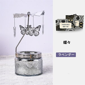 A}Lh VRf [^[ A}Lhz_[ Mtg A} \CLh 3w 낤 k ؍ ʎ n[u   bNX    zI  F