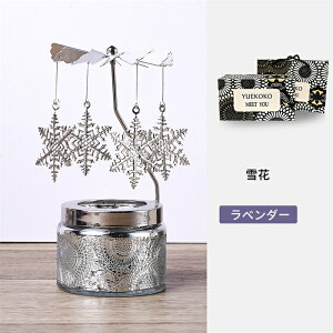 A}Lh VRf [^[ A}Lhz_[ Mtg A} \CLh 3w 낤 k ؍ ʎ n[u   bNX    zI  F