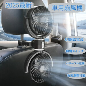 ԍڐ@ cCt@ @  ԗp@ ԓ @  ᑛ Ԓ 㕔 Cz ԃt@ ԓ@ px\   pt 3iK USBd ȃGl  h