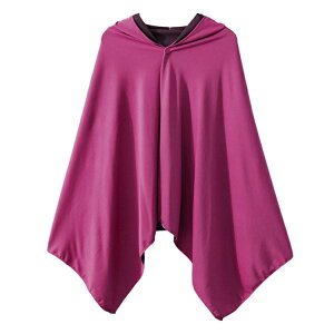 ⊴|` N[ P[v p[J[ ⊴^I HD ЂObY UV O΍ Ăh~ t[ht p ʋ ʊw Lv jO WMO ^ X|[c ϐ  ]