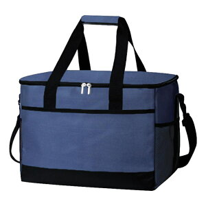 N[[obO N[[{bNX 35L ۗ \tgN[[ obO ^ e ۗobO ܂ Lv ܂肽 35bg Rh~ ۉ BBQ W[ Lv o[xL[ 