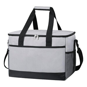 N[[obO N[[{bNX 35L ۗ \tgN[[ obO ^ e ۗobO ܂ Lv ܂肽 35bg Rh~ ۉ BBQ W[ Lv o[xL[ 