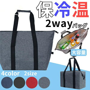 ۗobO e ۉobO N[[obO g[gobO ܂肽 GRobO WobO obO ۗg[g  ۉ h _u`bN BBQ W[ Lv o[x