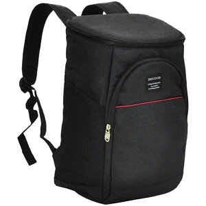 ۗ⃊bN ۗobO e 25L h ۗ   N[[obO t@Xi[ bN obN ٓ GRobO obO BBQ W[ Lv o[xL[ o