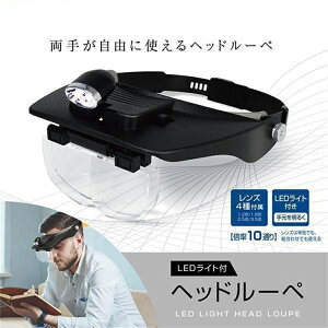 LEDCgtwbh[y [y g勾 ዾ^g勾 LEDCg Cgt Y4t1.2/1.8/2.5/3.5{ Y DIY y vf ዾ lC | ̓ ̓ c c v[