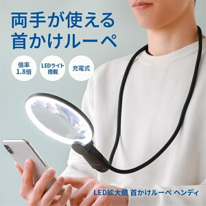 g勾 [y |[y LEDCgt | X}z  gїp nYt[ Kl 莝 ^ X^h Ǐp g LED [d  ዾ lC | ̓ ̓ c c
