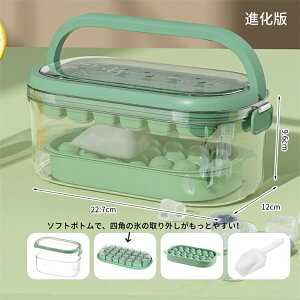 XM X@ VR Wt Xg[ 2w 54 ۑP[X Wt ①ɐp ȒPɎo Rh~ ቷϐ ₽ݕ W[X pX 傫X e o₷ ċx 