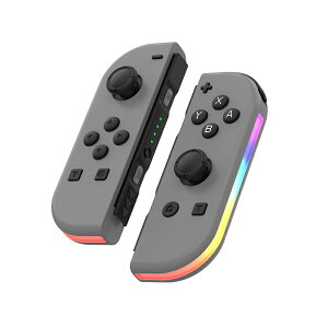 switch Rg[[ XCb` vR Rg[[ jeh[XCb` switch vR TURBOAˋ@\t ^6WCZT[  Bluetoothڑ HDU LEDXeBbN q