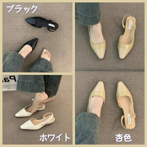 T_ pvX |CebhgD tbgq[ 傫TCY TCY ₷ ɂ tBbg NbV rWlX ʋ ؍