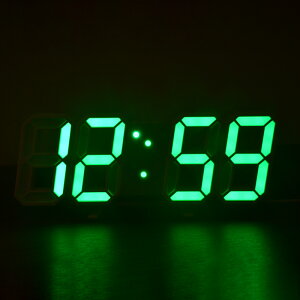 LEDfW^v ؍CeA 3DfUC ㎞v ڊo܂vǊ|uv