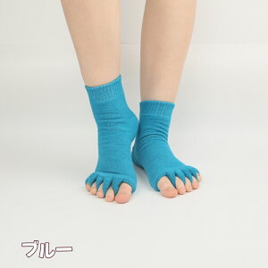 2ZbgwSJZs[\bNX F2Zbg w܂tbVwJsiIނ݉IwԂ̏h~ŏL̉AO\hɂʔQ