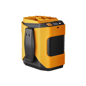 |@y10iKʒ&15zUPF gѐ@ 6000mAhe xgt@ 10iKʒ @ ^ EGXgt@  @\ |/|//莝 [d Type-C}[d LED