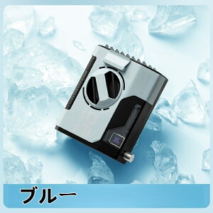|t@ |@ 10000mAhe  uԗp 4way Y nfBt@ 5iKʒ LED\ uVX[^[ MǑ΍ O ̓  ő24ԍq