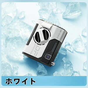 |t@ |@ 10000mAhe  uԗp 4way Y nfBt@ 5iKʒ LED\ uVX[^[ MǑ΍ O ̓  ő24ԍq
