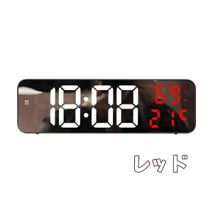 xv u|p LEDfW^v USBd dr Ǌ|v uv x x CeA  A[ t xv