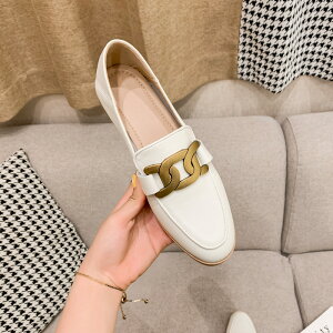 yVׁIʋ΃V[Y zlG Vi RC[t@[ [t@[ C fB[X EhgD 2.5cmq[ {v y _炩 炭 Vv ~ _炩 d d 