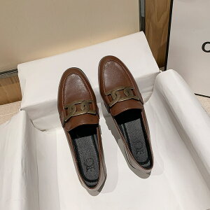 yVׁIʋ΃V[Y zlG Vi RC[t@[ [t@[ C fB[X EhgD 2.5cmq[ {v y _炩 炭 Vv ~ _炩 d d 