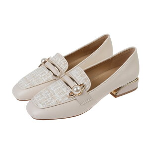 yViz[t@[ fB[X JWAV[Y tbg V[Y XNGAgD C Xb|  x[W 傫TCY TCY 22cm-24.5cm  v[g