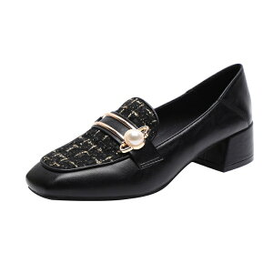 yViz[t@[ fB[X JWAV[Y tbg V[Y XNGAgD C Xb|  x[W 傫TCY TCY 22cm-24.5cm  v[g
