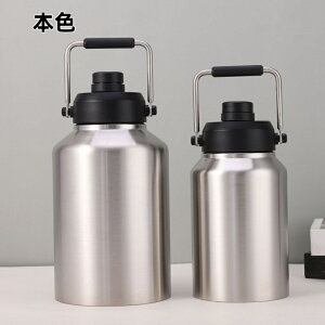 iۏ؃X|[c{g    ^fM ۗp Lv  {g e  X|[c  @r X  ۗ  EH[^[WO 64oz 128oz ^d