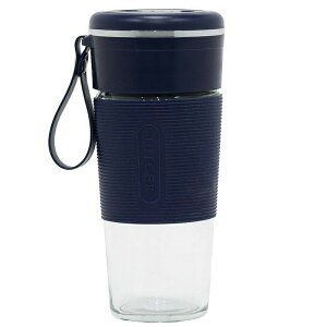 iۏ dW[T[ ^ XΉ ~LT[ t[cW[X 􂢂₷  RpNg ې R[hX 1lp ^ gю {g~LT[ [du_[ X[W[ v