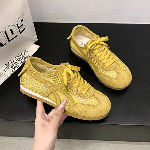 T_ jOV[Y Y ^C tBbglXV[Yg[jOV[Y EH[LOV[Y ʋC [XAbv hCcŘPC ~ Ռz JWA g