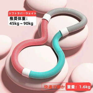 VlC25Vo tt[v _CGbg x[ tBbglX PVC \tgXvOtt[v ܂肽ݎ |[^u lp d É݌v tT[N XgCP v[g