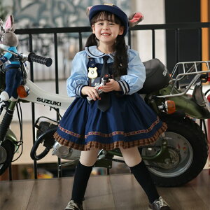 RXv  xRXvs[X 2025 t _uC[fUC xr[ETM [^vZXthX   ߑ o q v[g