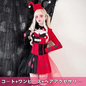 RXv ߃RXvs[X nEBsGZbg T[JXRX`[ 2025 _uC[fUC xr[ETM [^vZXthX   ߑ o