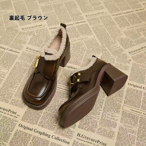 yH~Viz[t@[ C fB[X XNGAgD q[ 5Z`q[ q[ r q[   y Vv ~ _炩  Ȃ ₷ ʋ JWA