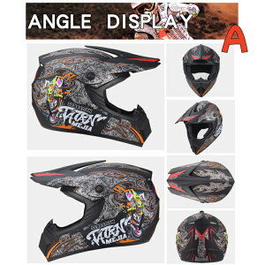 2025NV Ki  oCNwbg ttFCX Ci[V[ht VXewbg tbvAbv LubN