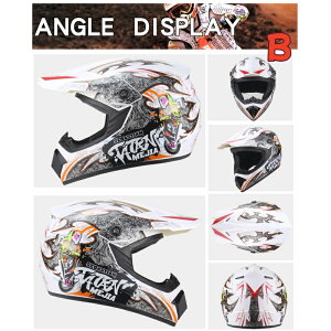 2025NV Ki  oCNwbg ttFCX Ci[V[ht VXewbg tbvAbv LubN