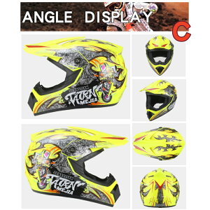 2025NV Ki  oCNwbg ttFCX Ci[V[ht VXewbg tbvAbv LubN