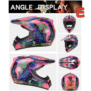 2025NV Ki  oCNwbg ttFCX Ci[V[ht VXewbg tbvAbv LubN