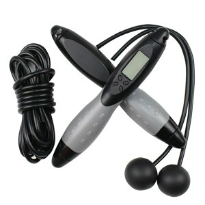 ȂƂ GA ꒵ _CGbg g[jO l q ؃g tBbglX  [v X|[c NX}X v[g Mtg ~̑蕨ɍœK