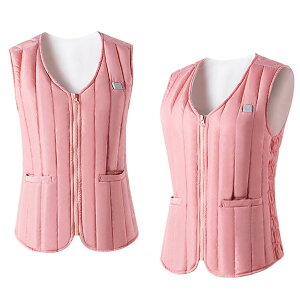 dMxXg q[^[xXg xXg q[^[EFA q[^[ MxXg St MEFA hxXg H ~  ꂢ dMWPbg xXg 3iK 􂦂 q[^[xXg dM