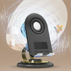 yBluetooth6.1ŐV^z BluetoothXs[J[ X}zX^h  ʑ xZT[ ڑ HiFi 360x] ڑȓd ȃGl Ԏ eʃobe[ Type-C[d 