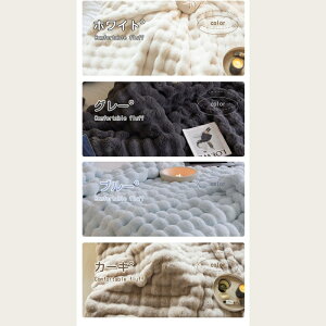 S/M/LTCY ѕz ӂƂѕz ѕz uPbg RR ƂƂ ӂӂ ѕz VO _u n[t ӂ Ђ|   