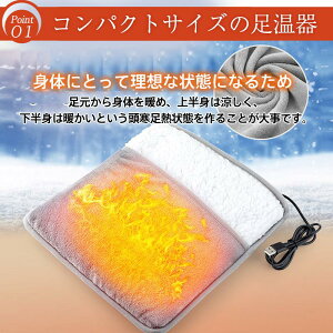  dC tbgEH[}[ q[^[ dCzbg}bg zbg}bg USB ȃGl ~ q[^[ ΍ p ItBXp h PSEF ȃGl ۂۂ ^C}[@\ ΍