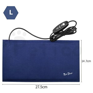 plq[^[ M}bg nX^[ gJQ tFbg fO[ nlY~ ঒ T[X^bg ybgpi q[^[ ybgq[^[ USBd x\ ߓd g ȃGl ΍