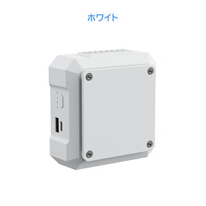 |@ @ |[^ut@  | USB[d 3iK LEDCg HȂ É ^  ً}[d ^ d ^ 