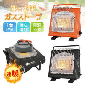 KXt@q[^[ Xg[u AEghA Lvpi q[^[^ g[ @\KXXg[u 12 dsv g ^ъȒP Op ߓd  g ȃGl g[  