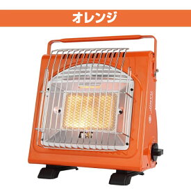 【送料無料】カセットガスストーブ 小型 ガスヒーター 軽量 防災用品 防災グッズ キャンプ 停電 緊急用 災害用 送料無料 ガスストーブどこでも速暖ストーブ 暖房 暖房器具 暖房機 釣り 新品