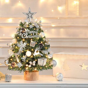 NX}Xc[   ~jc[ k LEDCgt 45cm 60cm  gȒP dr c[   NX}X  u ͋CX Mtg  X